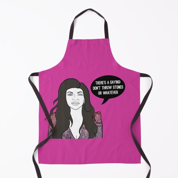 Item preview, There's a Saying designed and sold by Katsillustration.