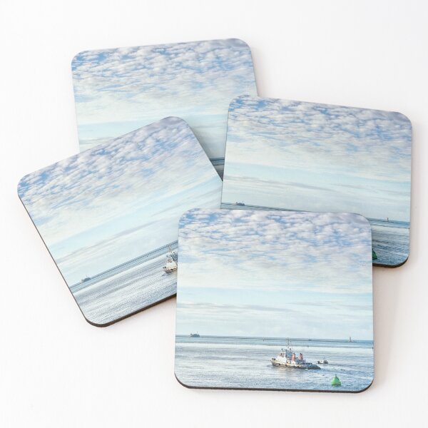 Item preview, Into the Sound designed and sold by Phil Hemsley.