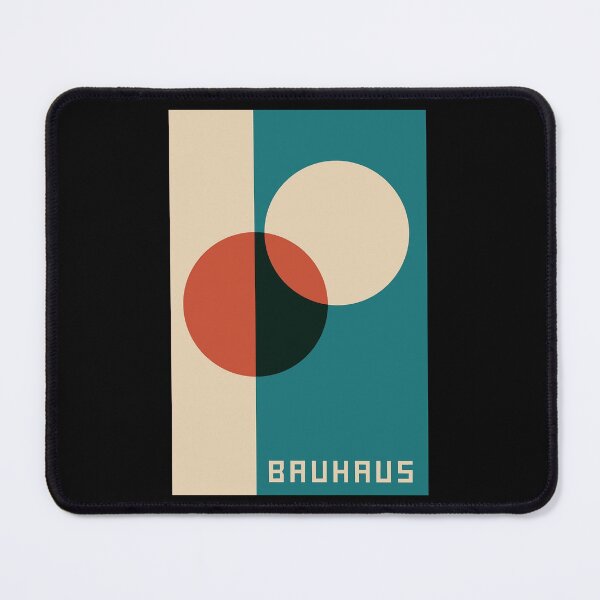 Item preview, Bauhaus 30 designed and sold by lenawlseysx.