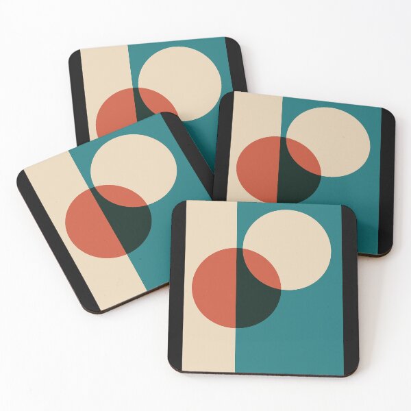 Item preview, Bauhaus 30  designed and sold by lenawlseysx.