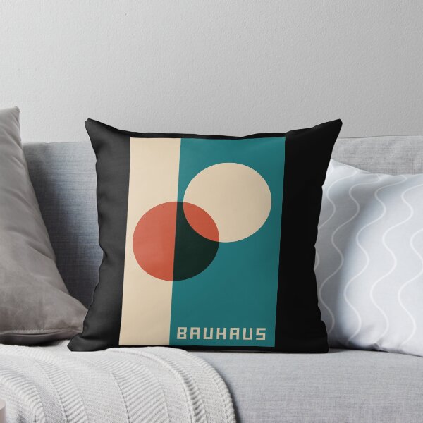 Item preview, Bauhaus 30  designed and sold by lenawlseysx.