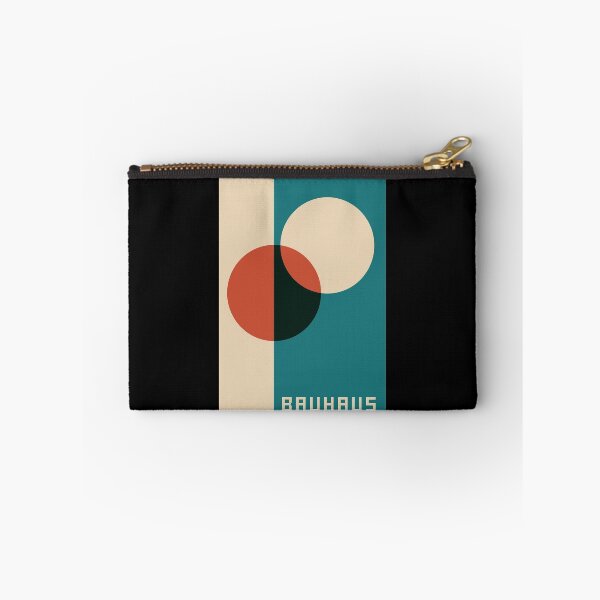 Item preview, Bauhaus 30  designed and sold by lenawlseysx.