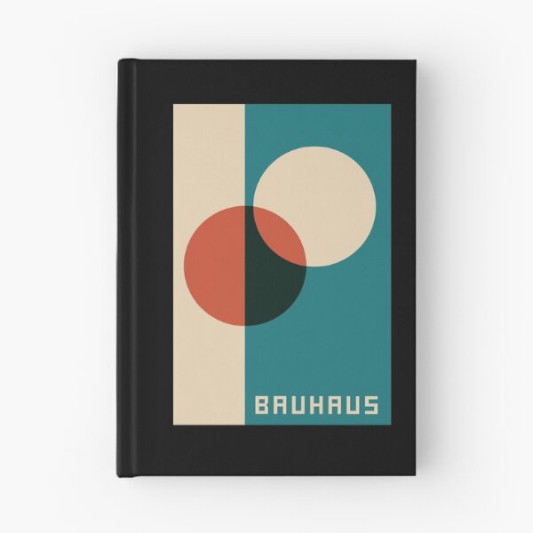 Item preview, Bauhaus 30  designed and sold by lenawlseysx.