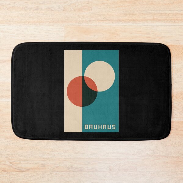 Item preview, Bauhaus 30  designed and sold by lenawlseysx.