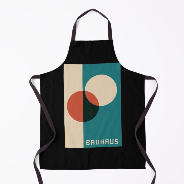 Item preview, Bauhaus 30 designed and sold by lenawlseysx.