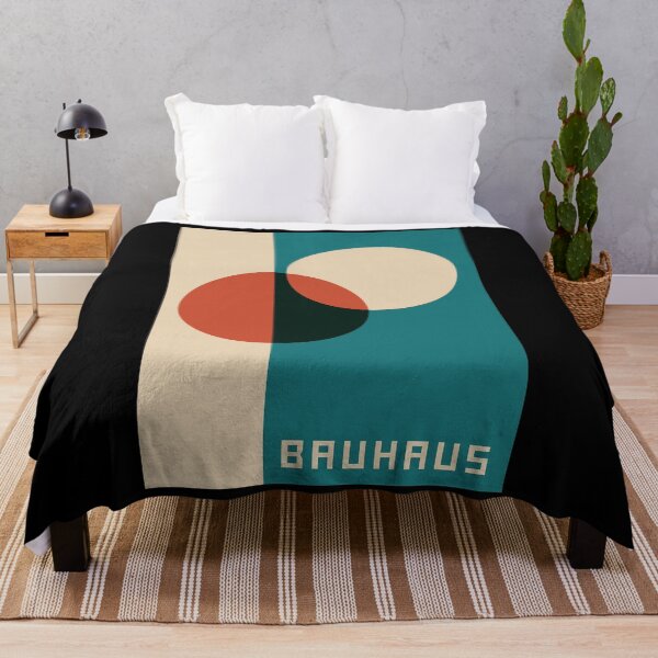 Item preview, Bauhaus 30  designed and sold by lenawlseysx.