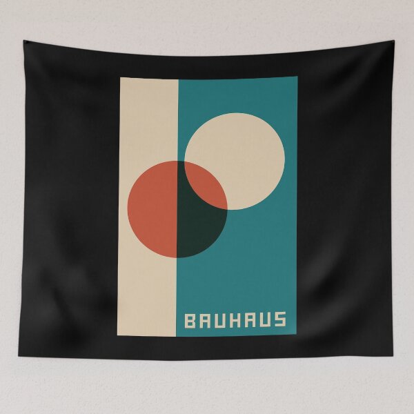 Item preview, Bauhaus 30  designed and sold by lenawlseysx.
