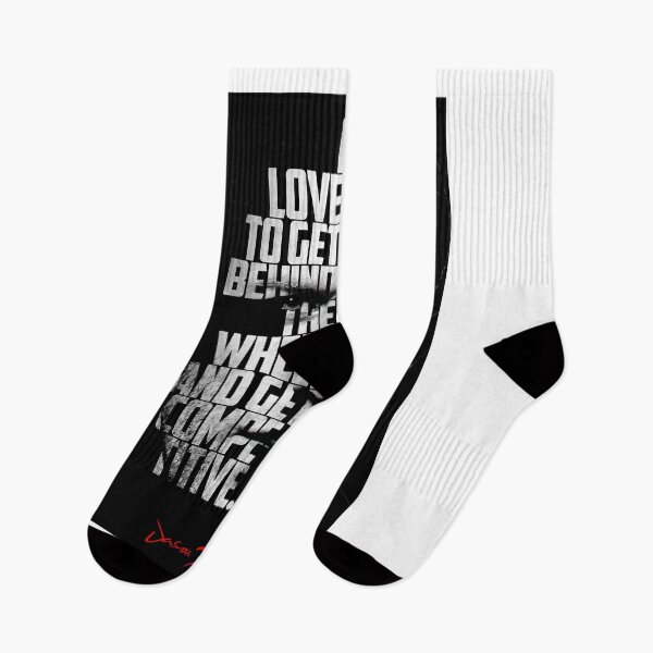 Item preview, For Mens Womens Black And White Jason Statham Quote Awesome For Movie Fans designed and sold by Becker1987.