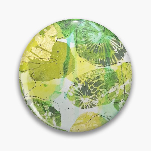 Item preview, It turns green designed and sold by Design-Arte.