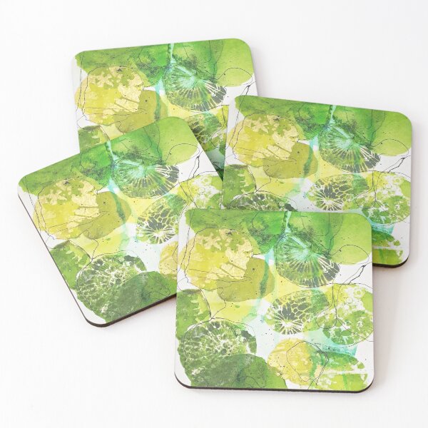 Item preview, It turns green designed and sold by Design-Arte.