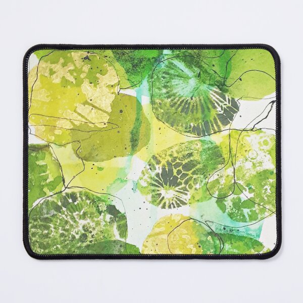 Item preview, It turns green designed and sold by Design-Arte.