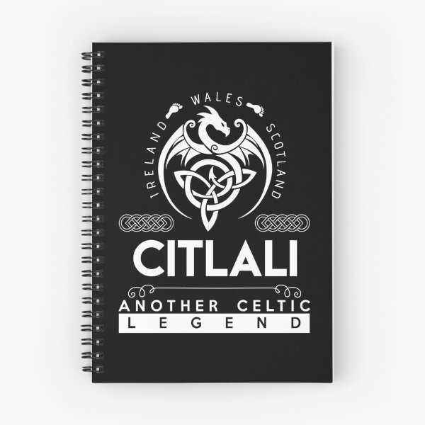 Item preview, Citlali Name T Shirt - Citlali Another Celtic Legend Gift Item Tee designed and sold by aaronmaxi6.