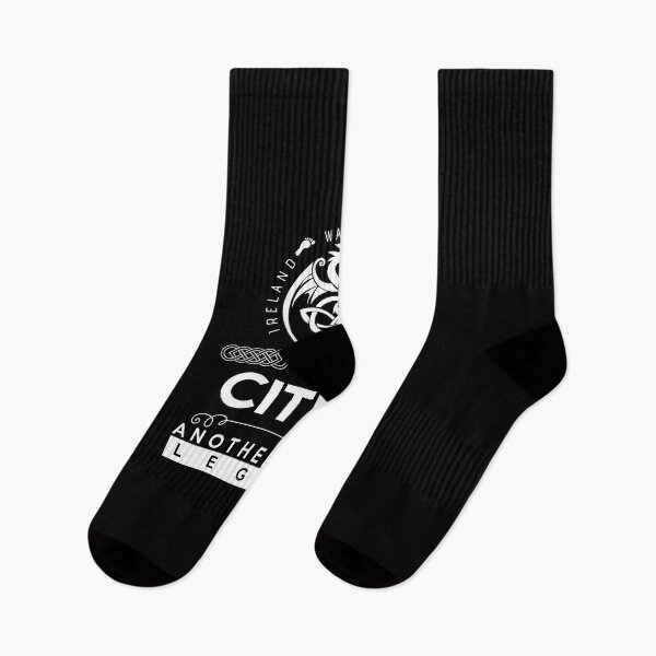 Item preview, Citlali Name T Shirt - Citlali Another Celtic Legend Gift Item Tee designed and sold by aaronmaxi6.