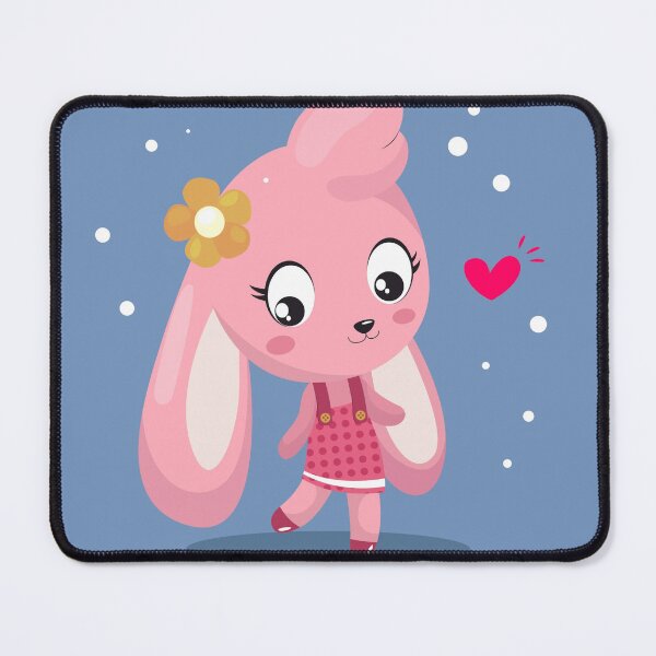 Item preview, toy designed and sold by Rozita Rozy.