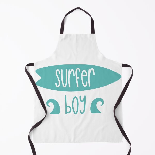 Item preview, surfer boy designed and sold by Tia-Ako.