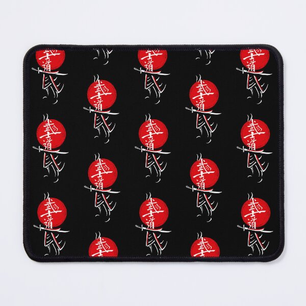 Item preview, Samurai Bushido designed and sold by SoulArtLove.