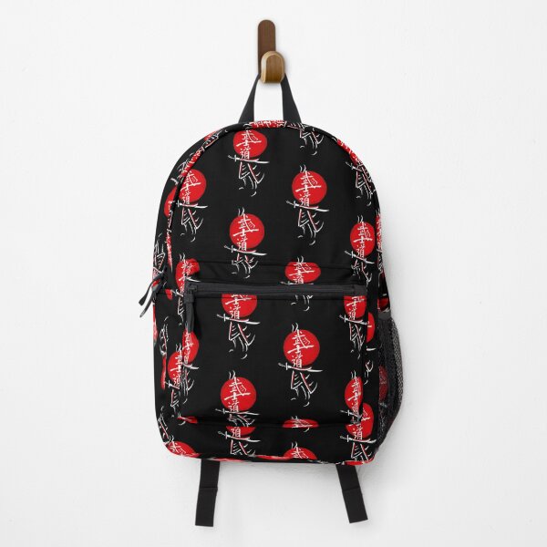 Item preview, samurai bushido designed and sold by SoulArtLove.