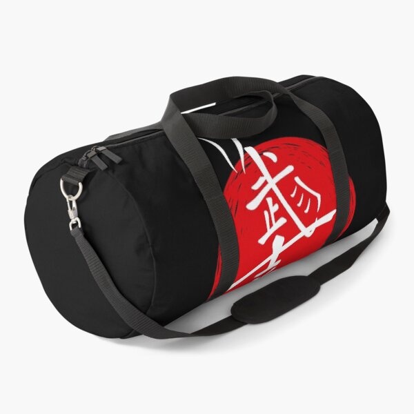 Item preview, samurai bushido designed and sold by SoulArtLove.