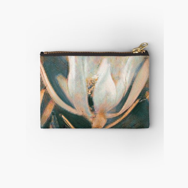 Item preview, Conebush Colours Merge - Abstract designed and sold by imaginethis.