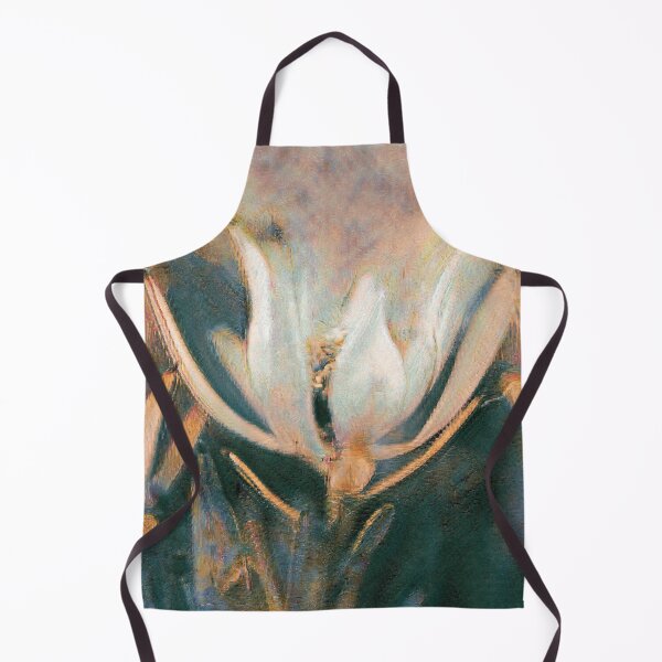 Item preview, Conebush Colours Merge - Abstract designed and sold by imaginethis.