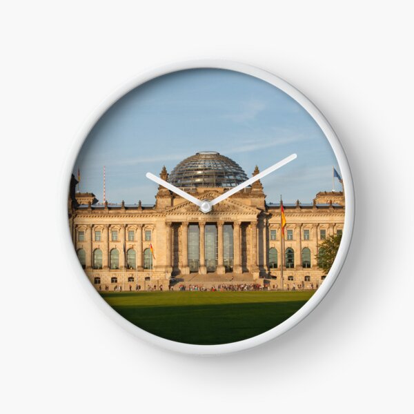 Item preview, Reichstag building, Berlin, Germany, Europe designed and sold by Torsten  Krüger.