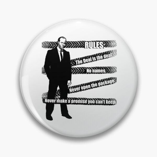 Item preview, Funny Men Rules Of Transport Awesome For Music Fan designed and sold by Becker1987.