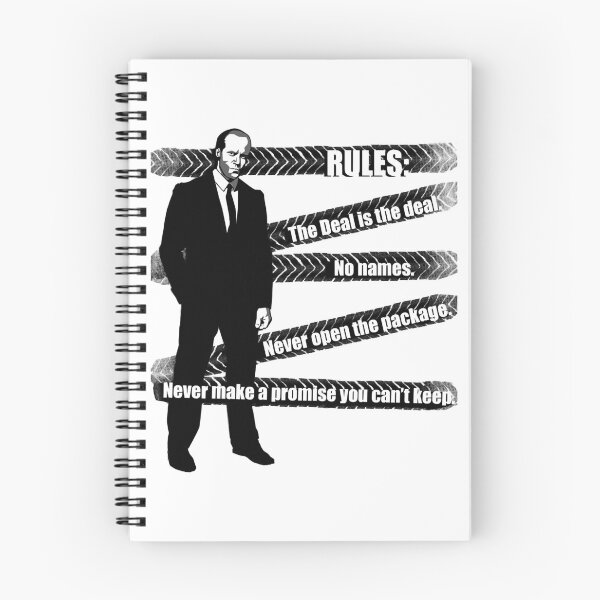 Item preview, Funny Men Rules Of Transport Awesome For Music Fan designed and sold by Becker1987.