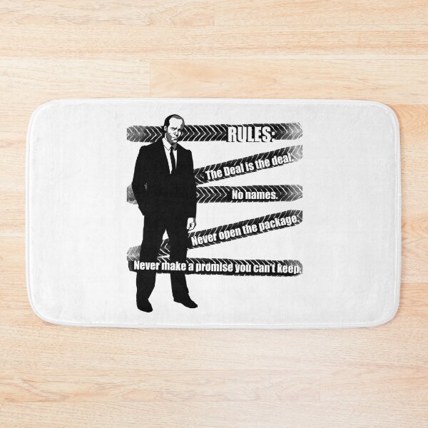 Item preview, Funny Men Rules Of Transport Awesome For Music Fan designed and sold by Becker1987.