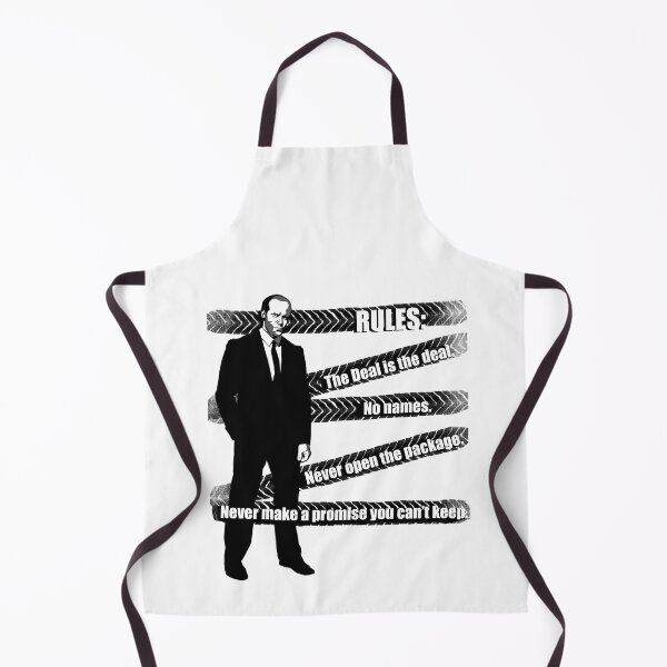 Item preview, Funny Men Rules Of Transport Awesome For Music Fan designed and sold by Becker1987.