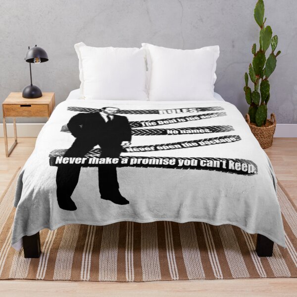 Item preview, Funny Men Rules Of Transport Awesome For Music Fan designed and sold by Becker1987.