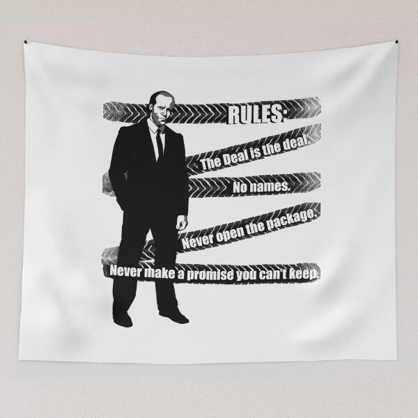 Item preview, Funny Men Rules Of Transport Awesome For Music Fan designed and sold by Becker1987.