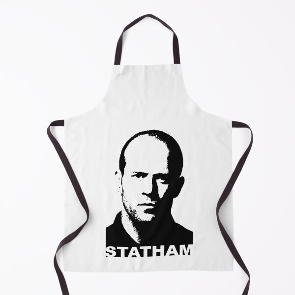 Item preview, Gifts Idea Jason Statham Gift For Birthday designed and sold by Becker1987.