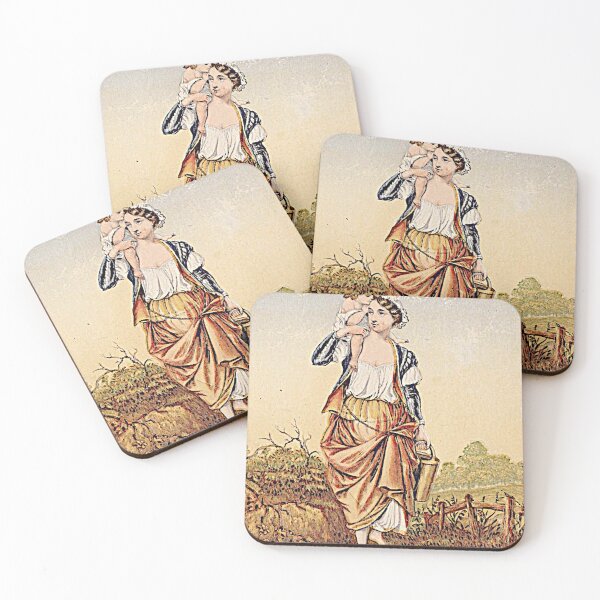 Item preview, return from spring designed and sold by Zanimations.
