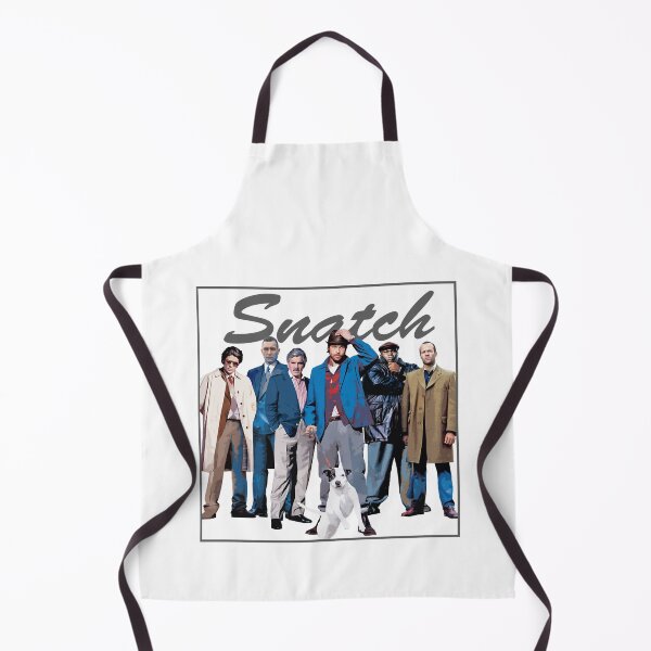 Item preview, Great Model Snatch Awesome For Movie Fan designed and sold by Becker1987.