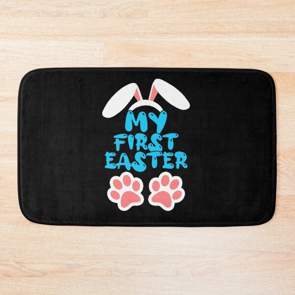 Item preview, My 1st Easter, Easter Gift Idea For Kids designed and sold by FNStuff.