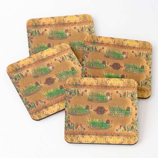 Item preview, arabic painting designed and sold by IgorKovalenko.