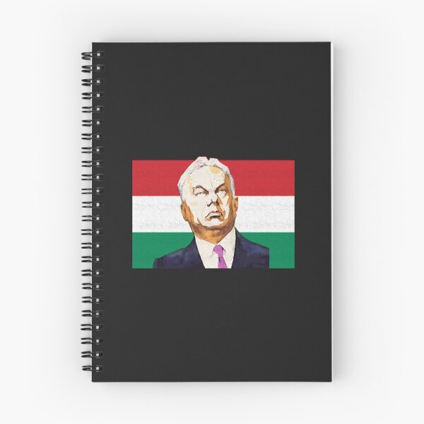 Item preview, Orban Classic Copy Copy Copy designed and sold by DahlilaJo.