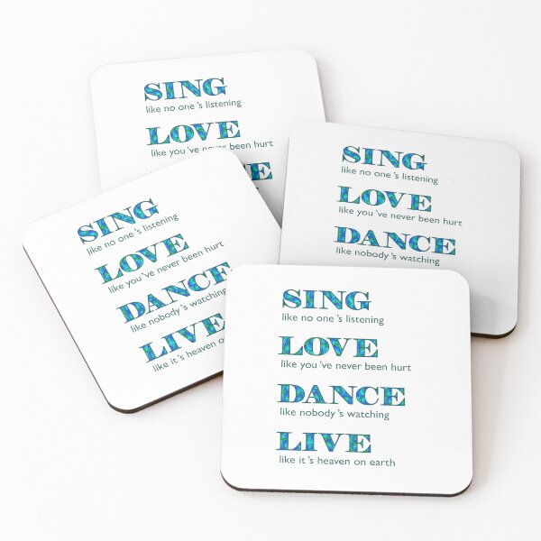 Item preview, Happiness advice designed and sold by contegaga.