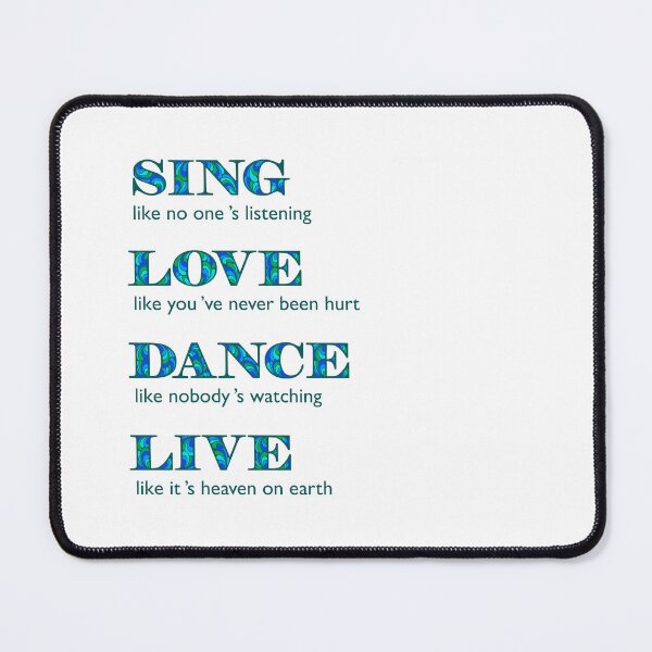 Item preview, Happiness advice designed and sold by contegaga.