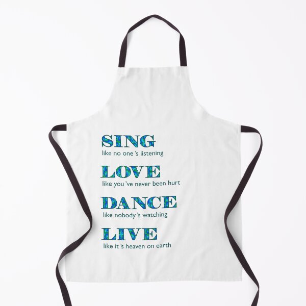 Item preview, Happiness advice designed and sold by contegaga.