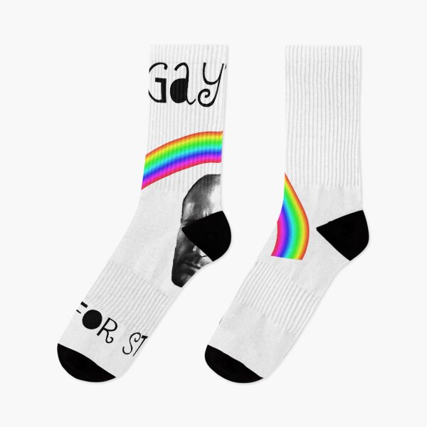 Item preview, Men Women Gaytham For Statham Funny Men Fan designed and sold by Becker1987.