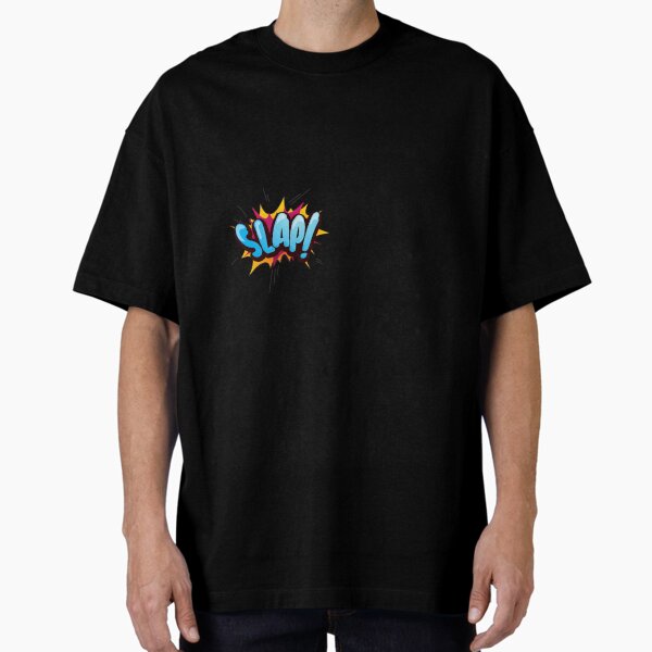 Item preview, "that was the greatest night in the history of television" designed and sold by NovaCarter.
