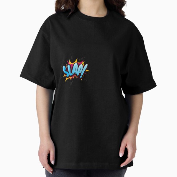 Item preview, "that was the greatest night in the history of television" designed and sold by NovaCarter.