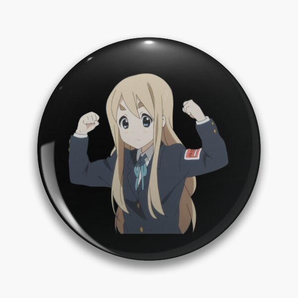 Item preview, Mugi Square Up Sticker designed and sold by odemsysyobst.