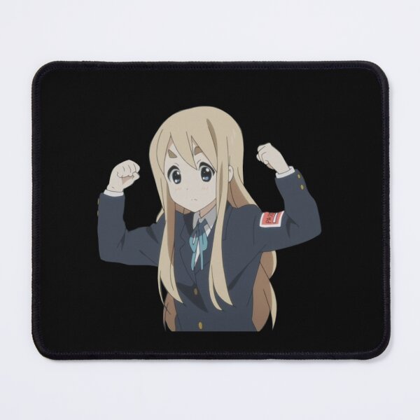 Item preview, Mugi Square Up Sticker designed and sold by odemsysyobst.