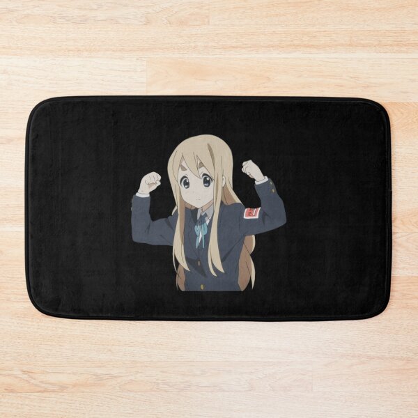 Item preview, Mugi Square Up Sticker designed and sold by odemsysyobst.