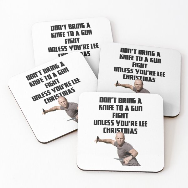 Item preview, Music Retro The Expendables Lee Christmas Gifts Music Fans designed and sold by Becker1987.