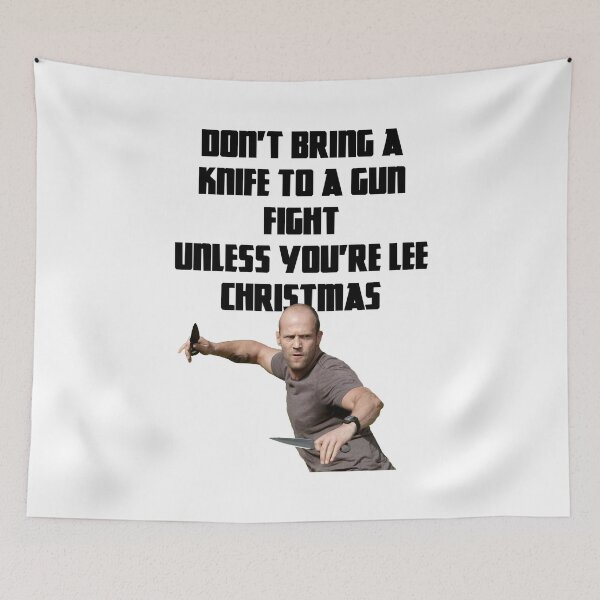 Item preview, Music Retro The Expendables Lee Christmas Gifts Music Fans designed and sold by Becker1987.