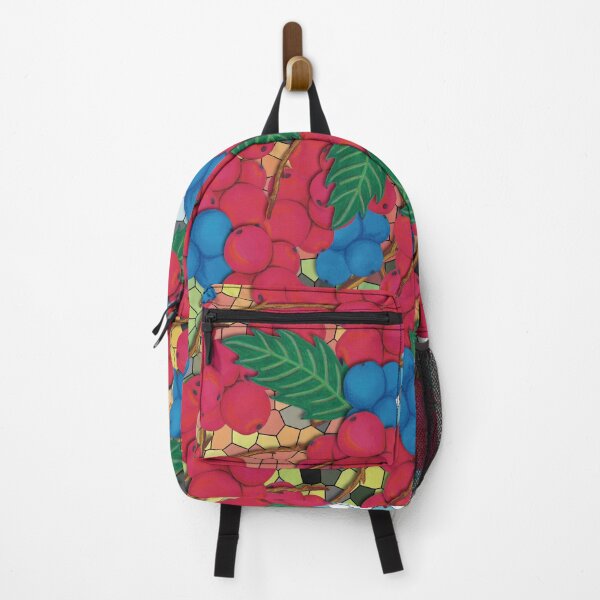 Item preview, Fruits under the sunshine designed and sold by ArtBannerDesign.