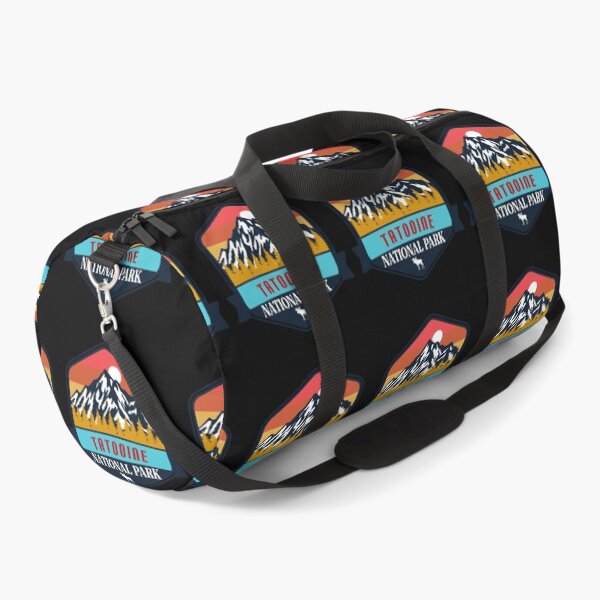Item preview, Tatooine national Park designed and sold by Road-tees.